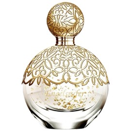 perfume Golden Wings
