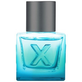 perfume Mexx Cocktail Summer Man