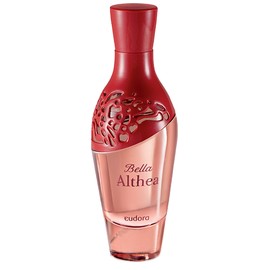 perfume Bella Althea