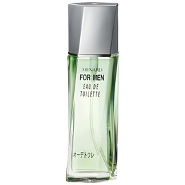 perfume Menard for Men