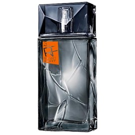 perfume Rodrigo Faro Sport