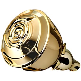 perfume Volare Gold