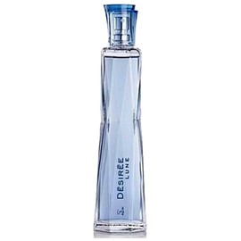 perfume Désirée Lune