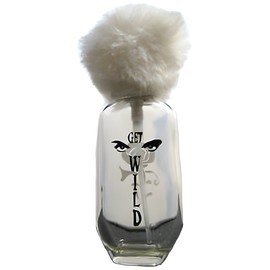 perfume Get Wild