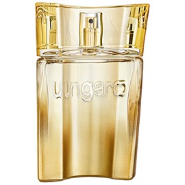 Ungaro Gold