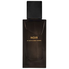 Noir