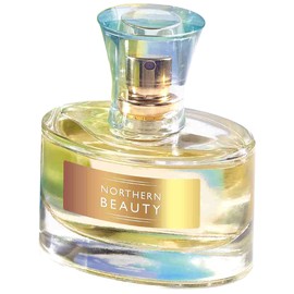 perfume Northern Beauty