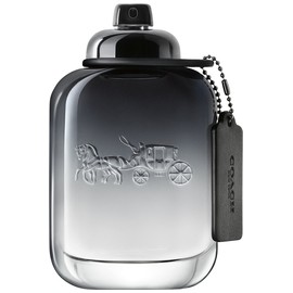 Coach for Men