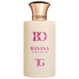 perfume Banana Orchid