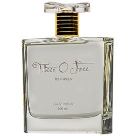 perfume Fifteen O Three