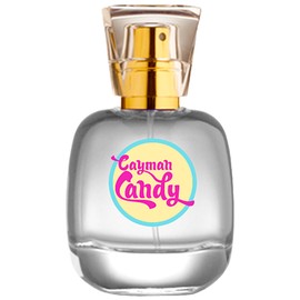 perfume Cayman Candy