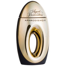 Aphrodisiaque