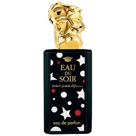 Eau du Soir 2017