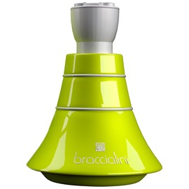 perfume Glossy Green