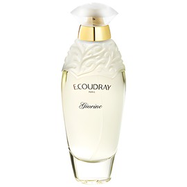 perfume Givrine