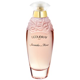 perfume Jacinthe Et Rose