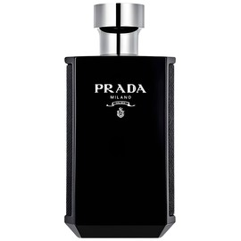 Prada L'Homme Intense