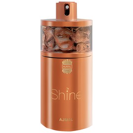 Shine