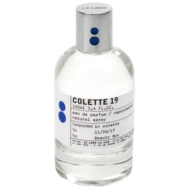 Colette 19