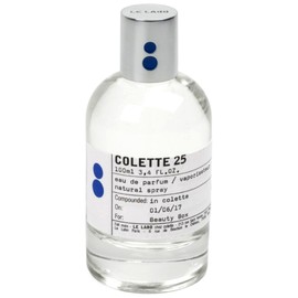 Colette 25