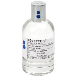 Colette 34