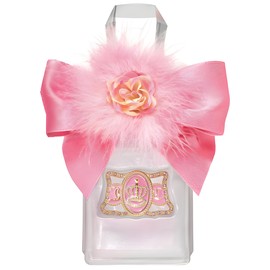 Viva La Juicy Glacé