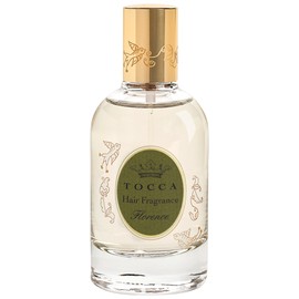 Florence Hair Fragrance