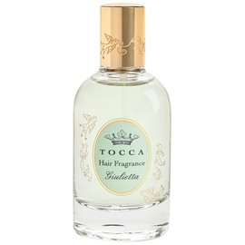 Giulietta Hair Fragrance