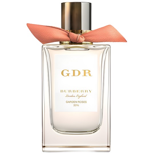 Burberry عطور