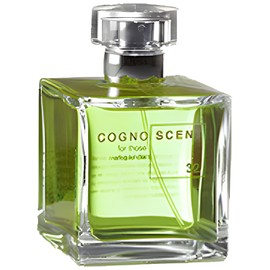 No 32 Blue Oud