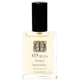 perfume Wicked Stepmother