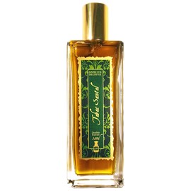 perfume Tabac Santal