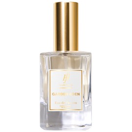 perfume Garden Eden