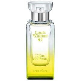 perfume L'Eau de Peau Eau Fraîche