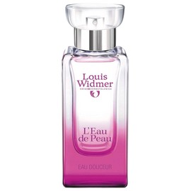 perfume L'Eau de Peau Eau Douceur