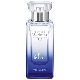 perfume L'Eau de Peau Parfum Elixir