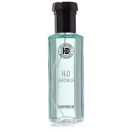 perfume H2O Fraîcheur