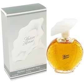 perfume Histoire D'Amour