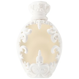 perfume Saint (2017)