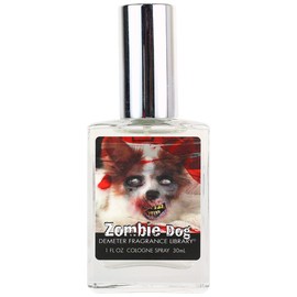 Zombie Dog