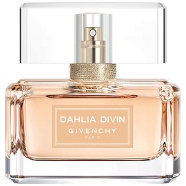 Dahlia Divin Nude Eau de Parfum