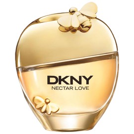 DKNY Nectar Love