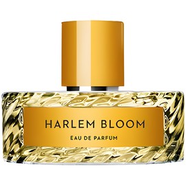 Harlem Bloom