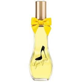 perfume Giorgio Chic Edition Collector
