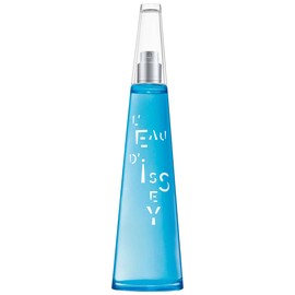 L'Eau d'Issey Summer 2017