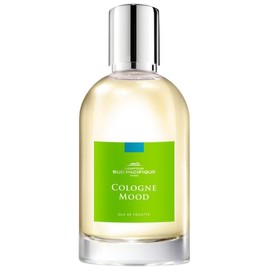 perfume Cologne Mood