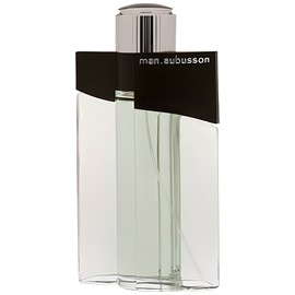 perfume man.aubusson
