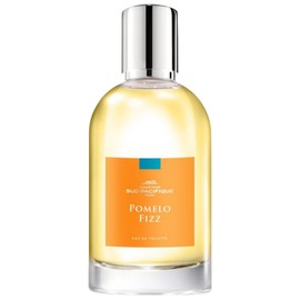 perfume Pomelo Fizz