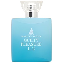 perfume Guilty Pleasure 112