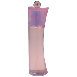 perfume Perle d'Aubusson